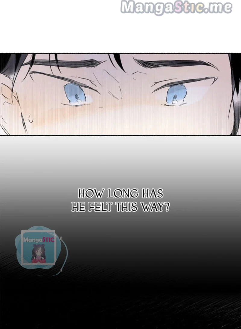 The Tale of the Frost Flower chapter 18 - page 14