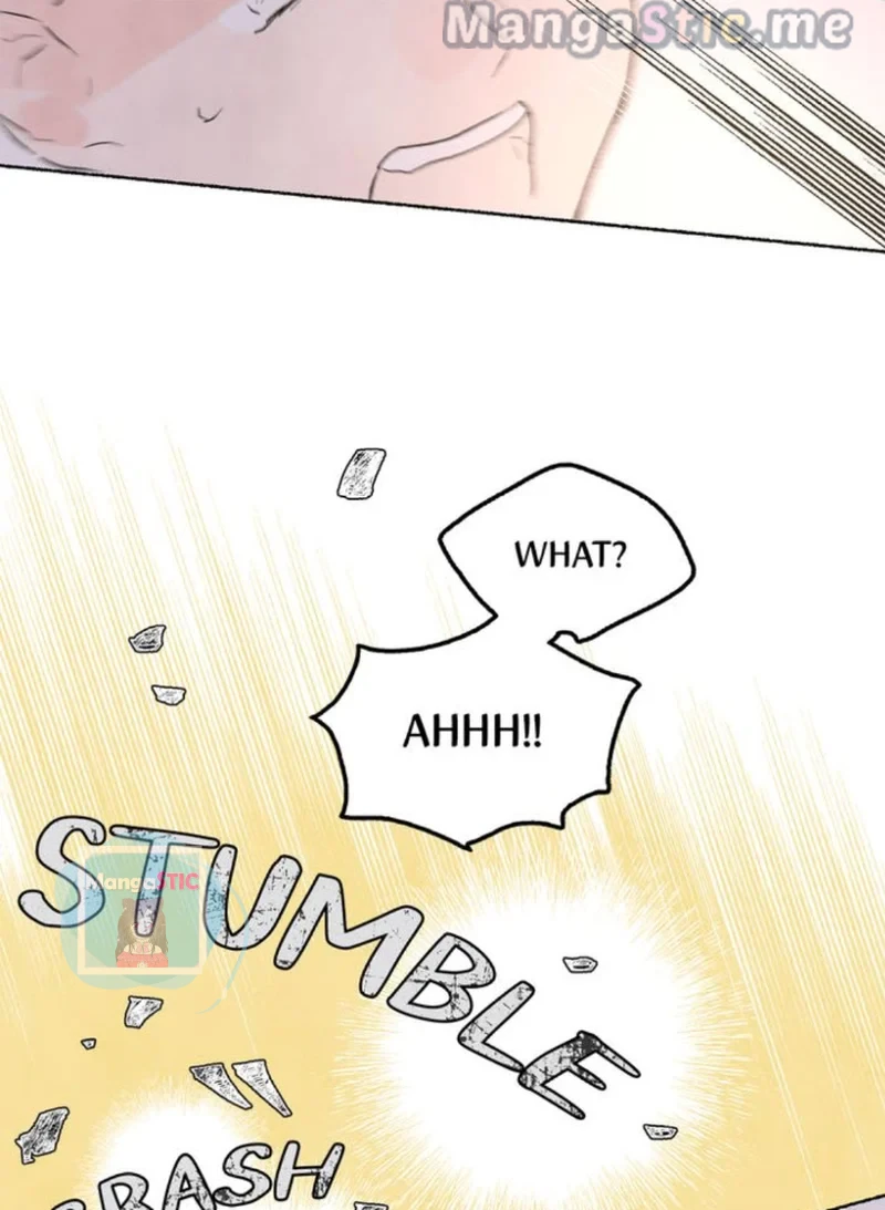 The Tale of the Frost Flower chapter 18 - page 35