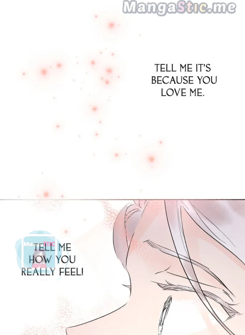 The Tale of the Frost Flower chapter 18 - page 42