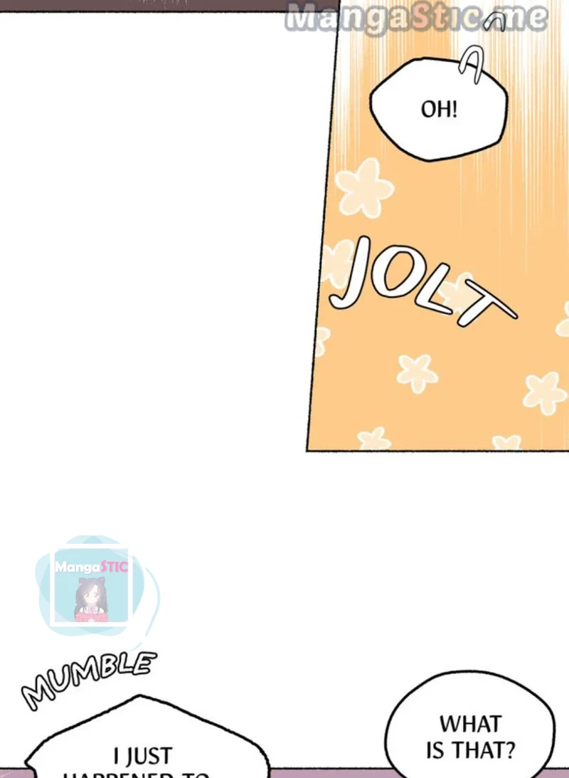 The Tale of the Frost Flower chapter 18 - page 49
