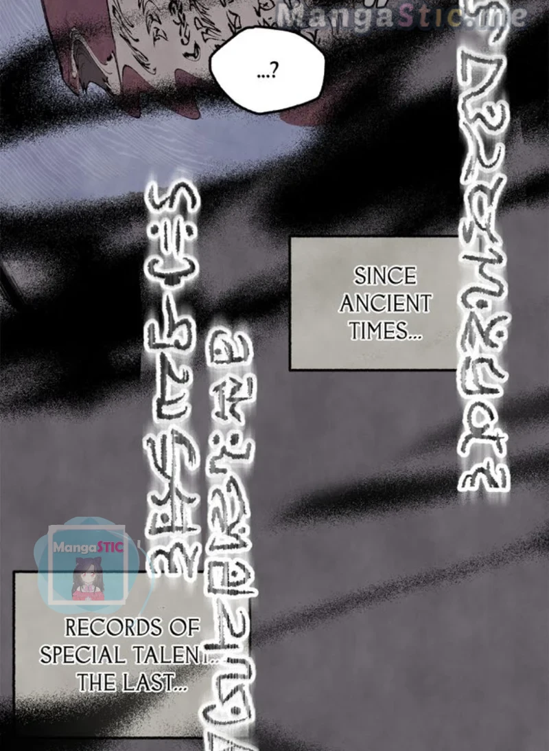 The Tale of the Frost Flower chapter 18 - page 53