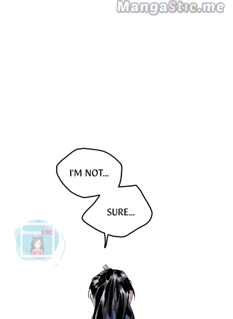 The Tale of the Frost Flower chapter 18 - page 59