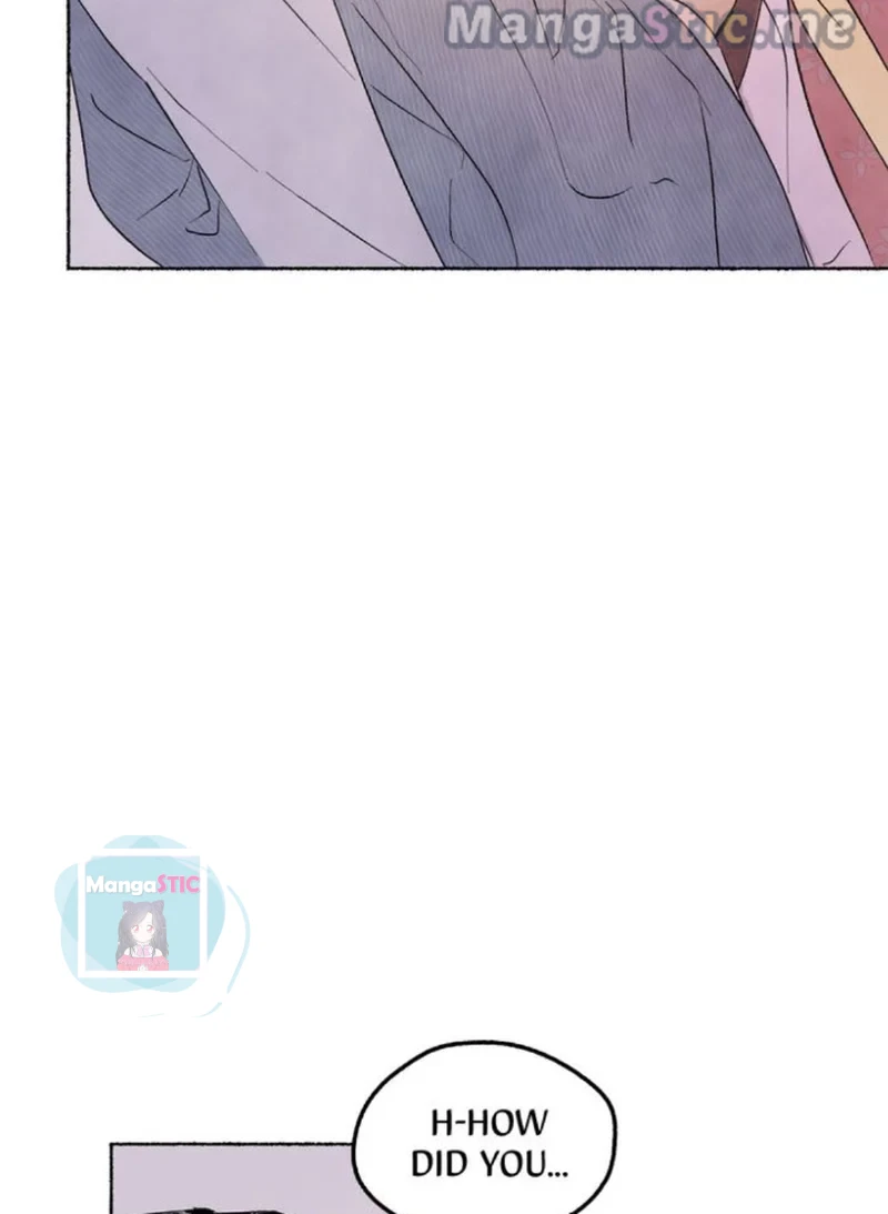 The Tale of the Frost Flower chapter 18 - page 65