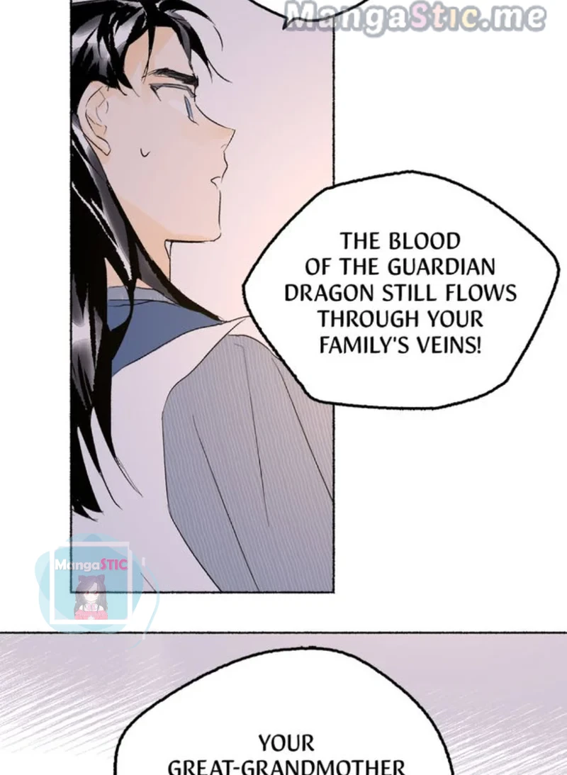 The Tale of the Frost Flower chapter 18 - page 66