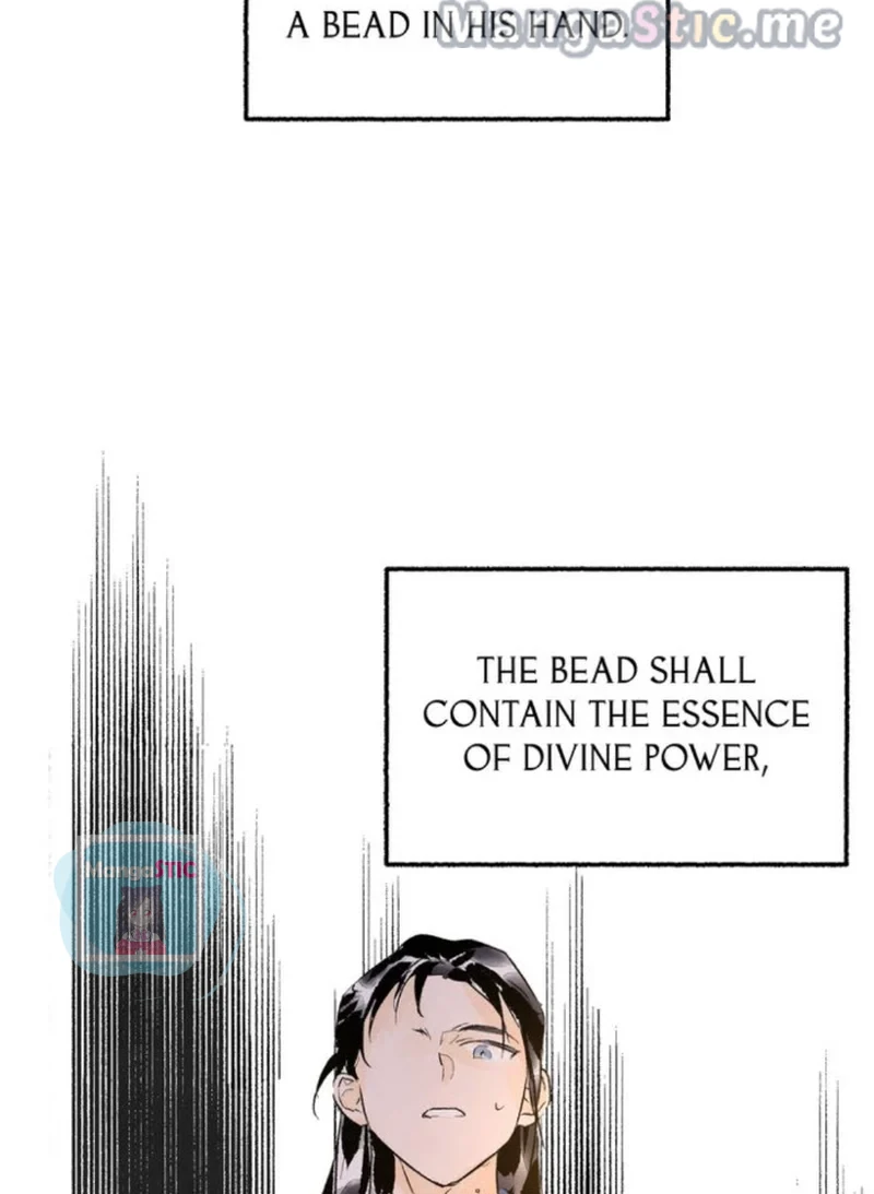 The Tale of the Frost Flower chapter 18 - page 71