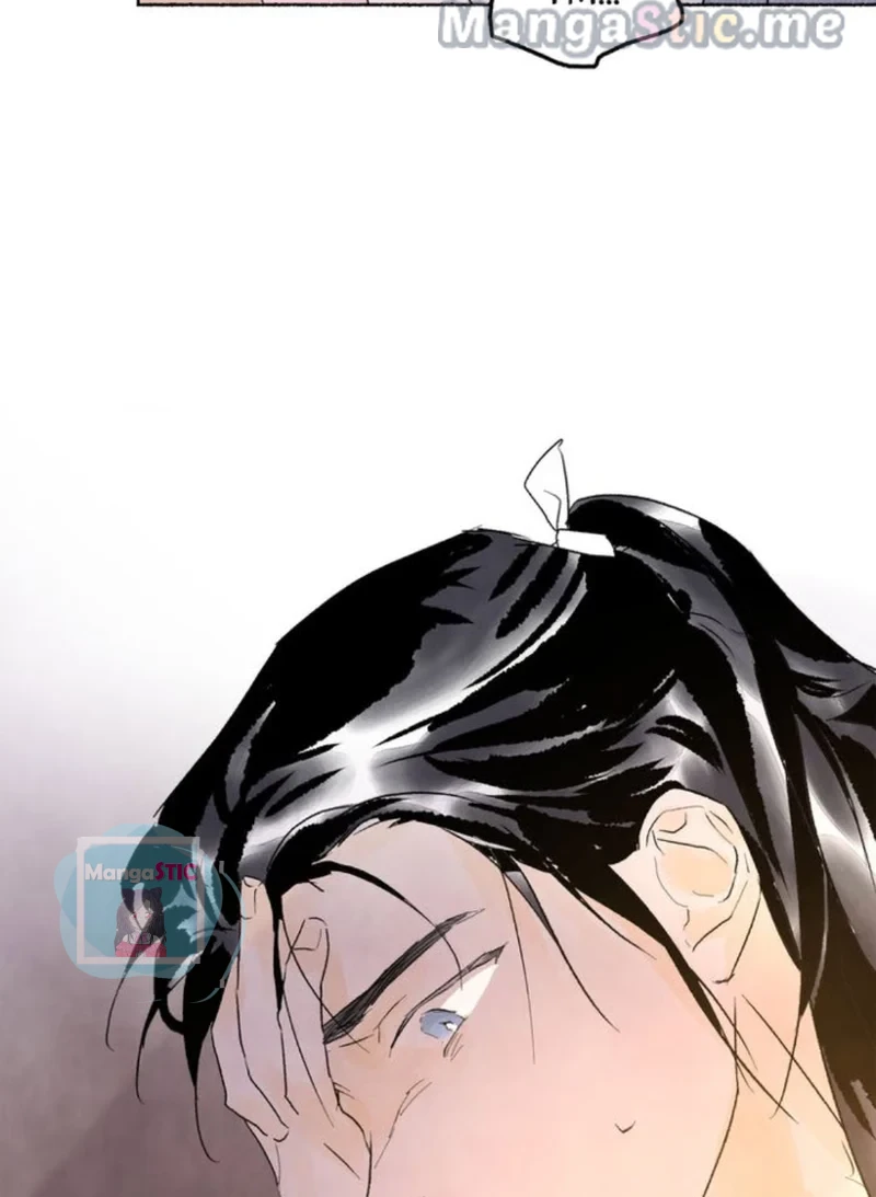 The Tale of the Frost Flower chapter 18 - page 76