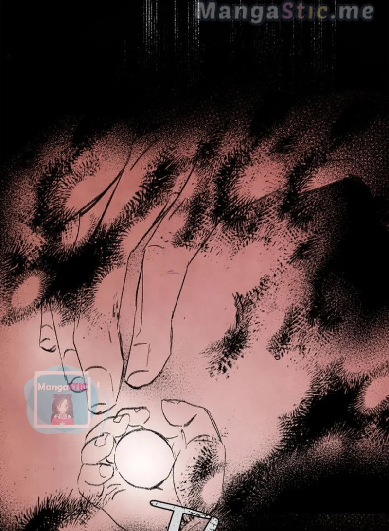 The Tale of the Frost Flower chapter 18 - page 79