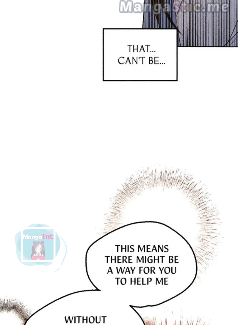 The Tale of the Frost Flower chapter 18 - page 83