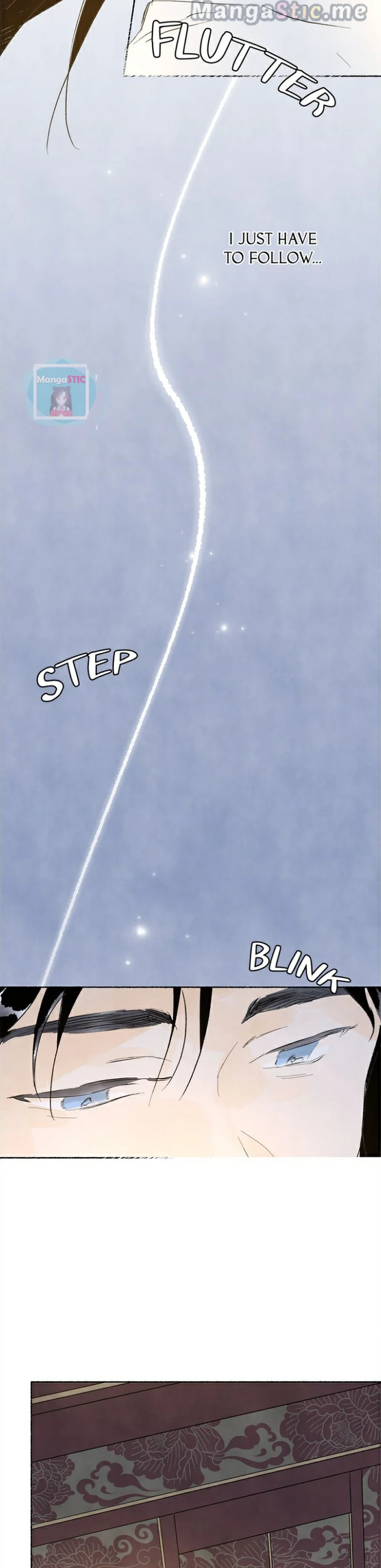 The Tale of the Frost Flower chapter 20 - page 12