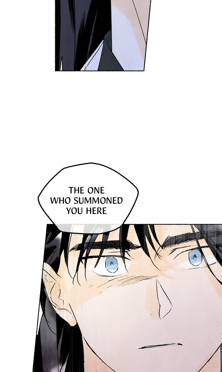 The Tale of the Frost Flower chapter 39 - page 13