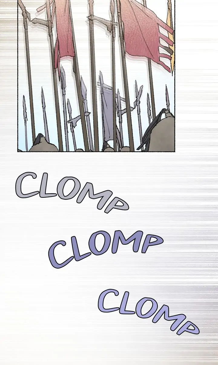 The Tale of the Frost Flower chapter 39 - page 30
