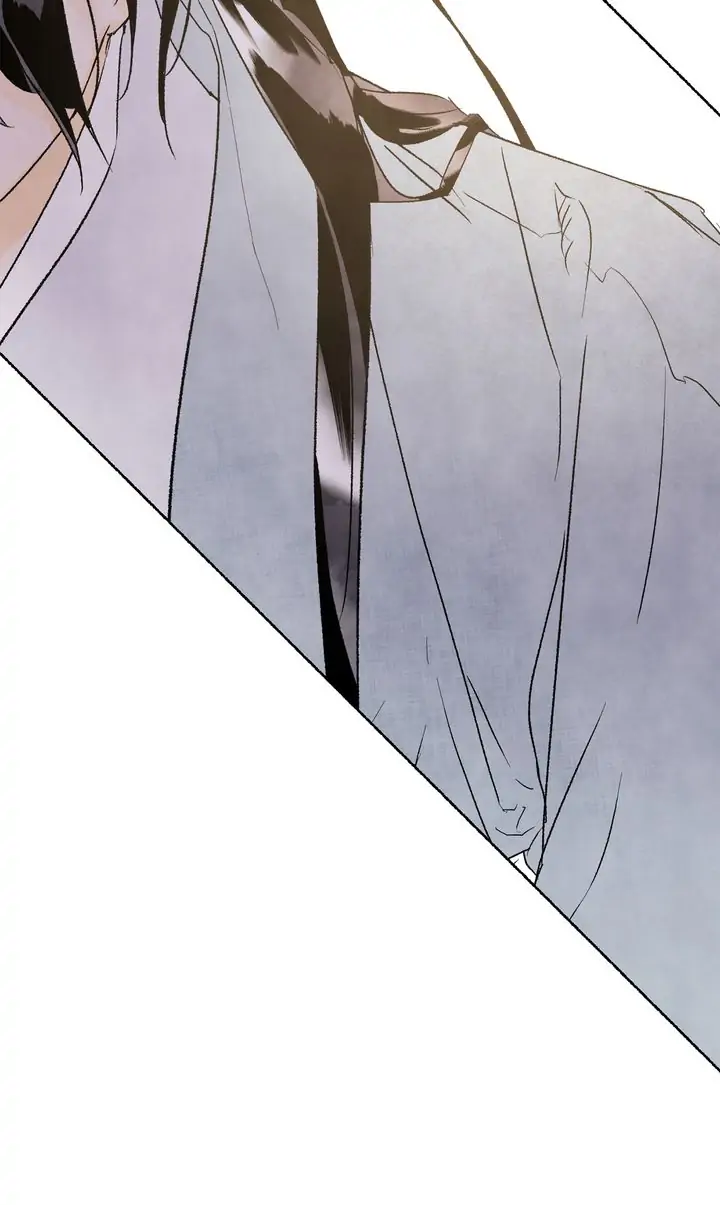 The Tale of the Frost Flower chapter 39 - page 40