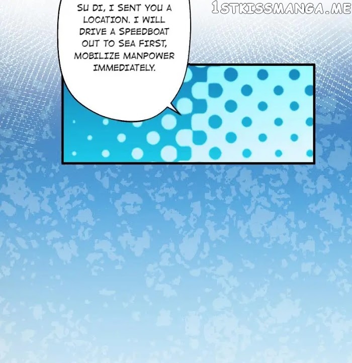 Rich Man’s Pet: The President’s Hundred Days Plaything chapter 98 - page 15