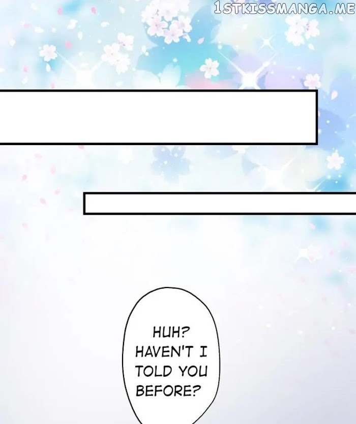 Rich Man’s Pet: The President’s Hundred Days Plaything chapter 97 - page 2