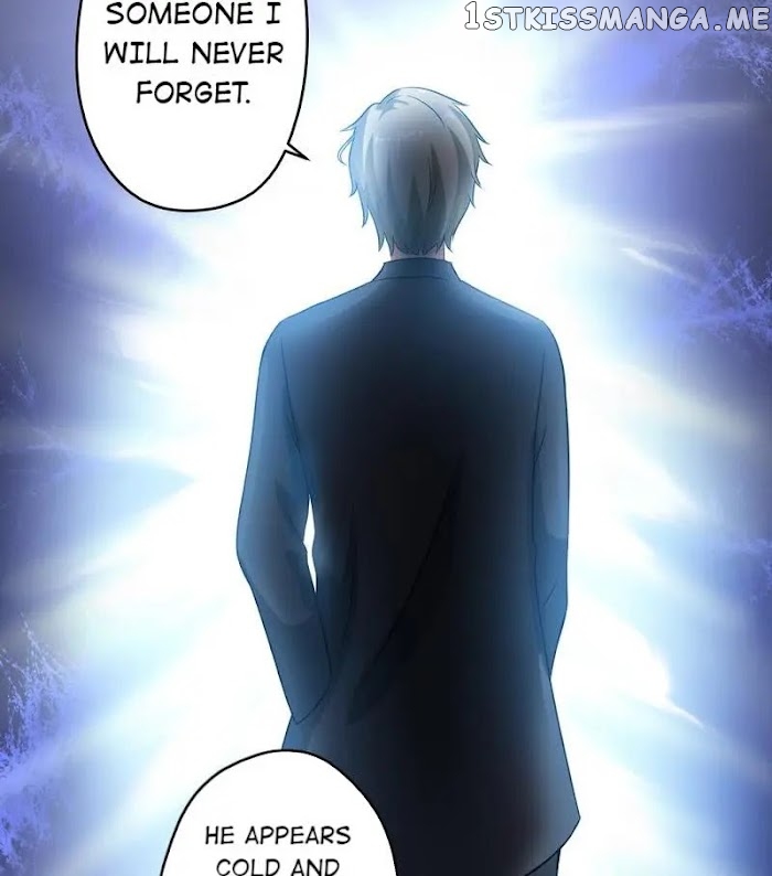 Rich Man’s Pet: The President’s Hundred Days Plaything chapter 96 - page 11