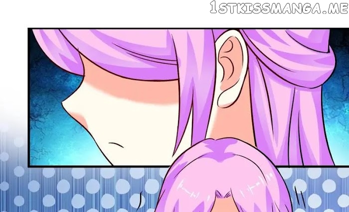 Rich Man’s Pet: The President’s Hundred Days Plaything chapter 96 - page 3