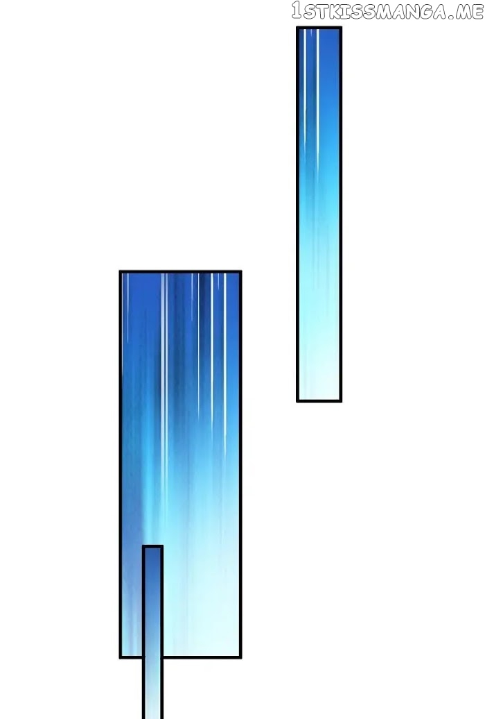 Rich Man’s Pet: The President’s Hundred Days Plaything chapter 96 - page 6