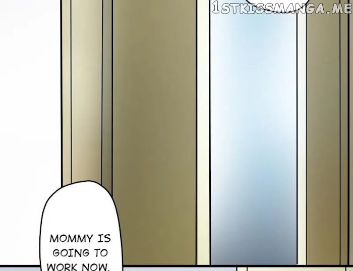 Rich Man’s Pet: The President’s Hundred Days Plaything chapter 95 - page 13