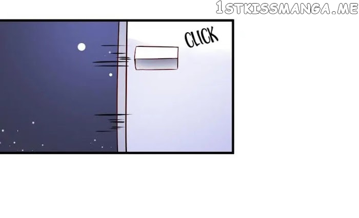 Rich Man’s Pet: The President’s Hundred Days Plaything chapter 94 - page 13