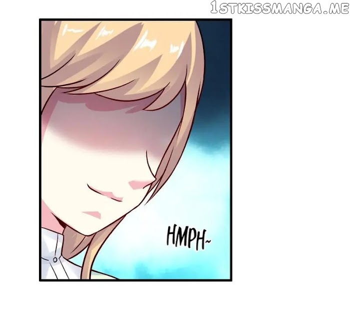 Rich Man’s Pet: The President’s Hundred Days Plaything chapter 94 - page 15
