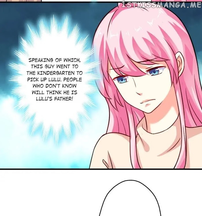 Rich Man’s Pet: The President’s Hundred Days Plaything chapter 93 - page 13