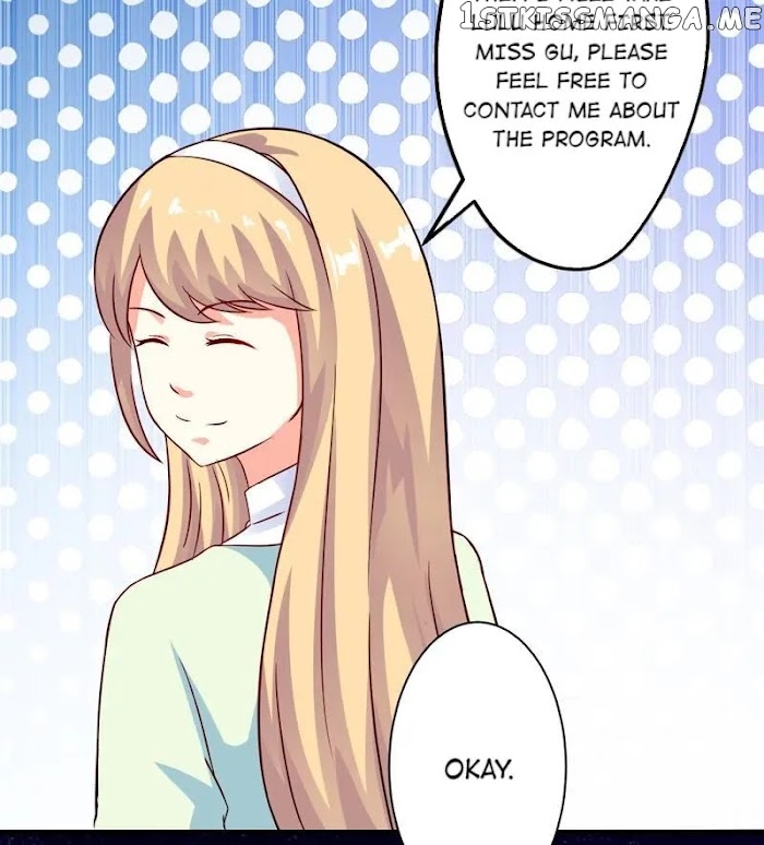 Rich Man’s Pet: The President’s Hundred Days Plaything chapter 93 - page 31