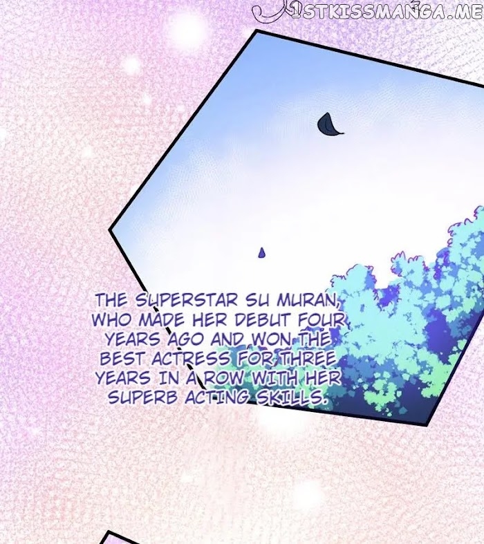 Rich Man’s Pet: The President’s Hundred Days Plaything chapter 93 - page 5
