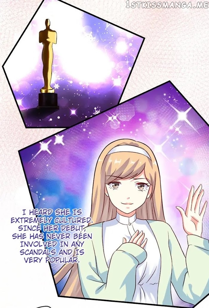 Rich Man’s Pet: The President’s Hundred Days Plaything chapter 93 - page 6