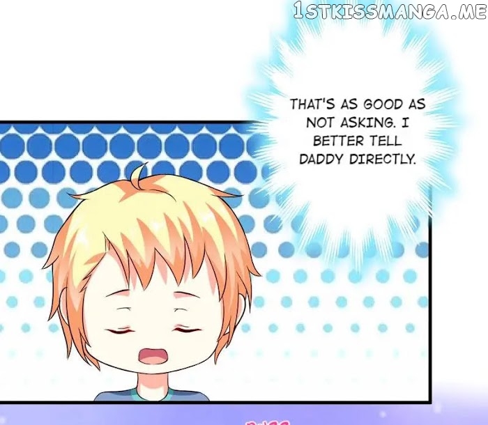 Rich Man’s Pet: The President’s Hundred Days Plaything chapter 92 - page 13
