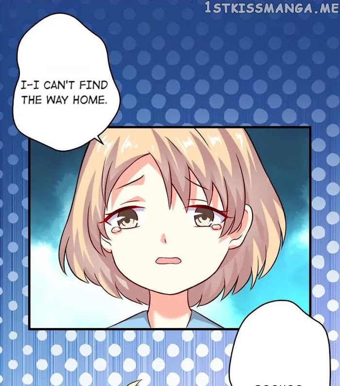 Rich Man’s Pet: The President’s Hundred Days Plaything chapter 92 - page 2