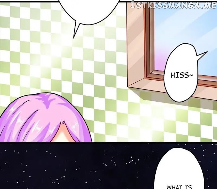 Rich Man’s Pet: The President’s Hundred Days Plaything chapter 91 - page 12