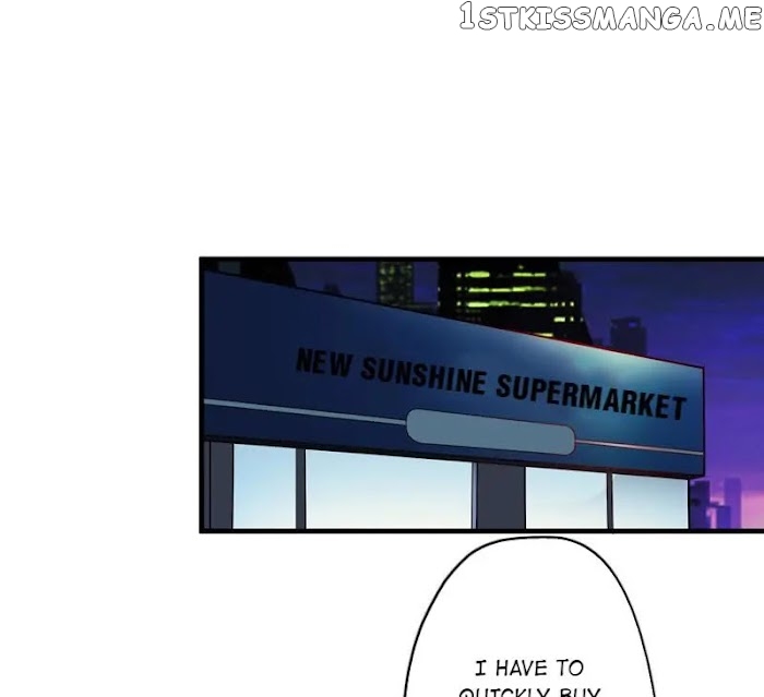 Rich Man’s Pet: The President’s Hundred Days Plaything chapter 91 - page 16