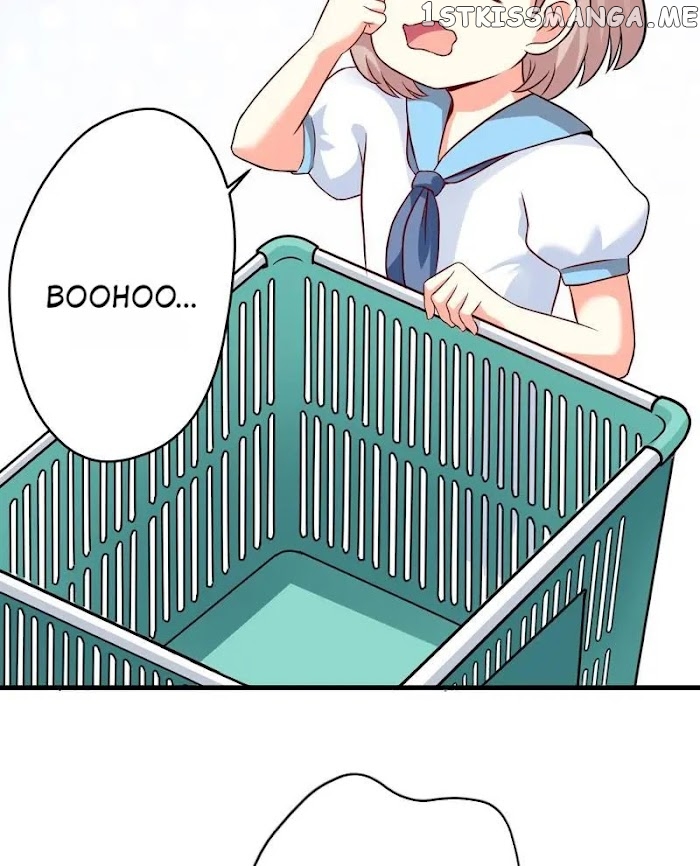 Rich Man’s Pet: The President’s Hundred Days Plaything chapter 91 - page 20