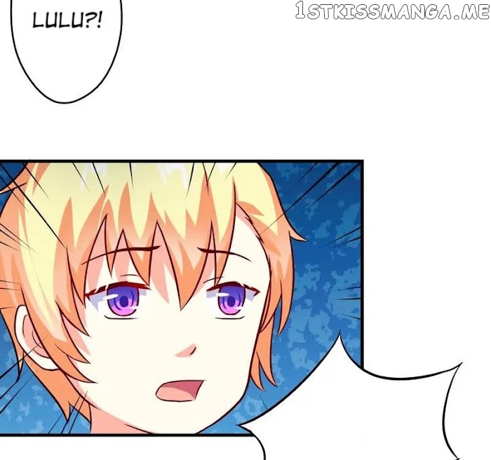 Rich Man’s Pet: The President’s Hundred Days Plaything chapter 91 - page 23