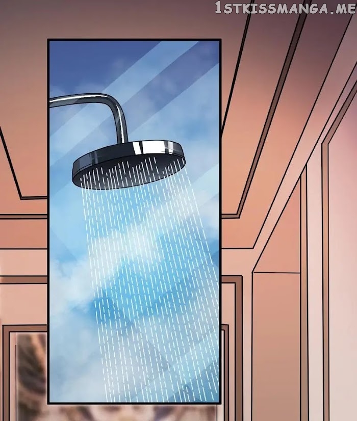 Rich Man’s Pet: The President’s Hundred Days Plaything chapter 91 - page 5