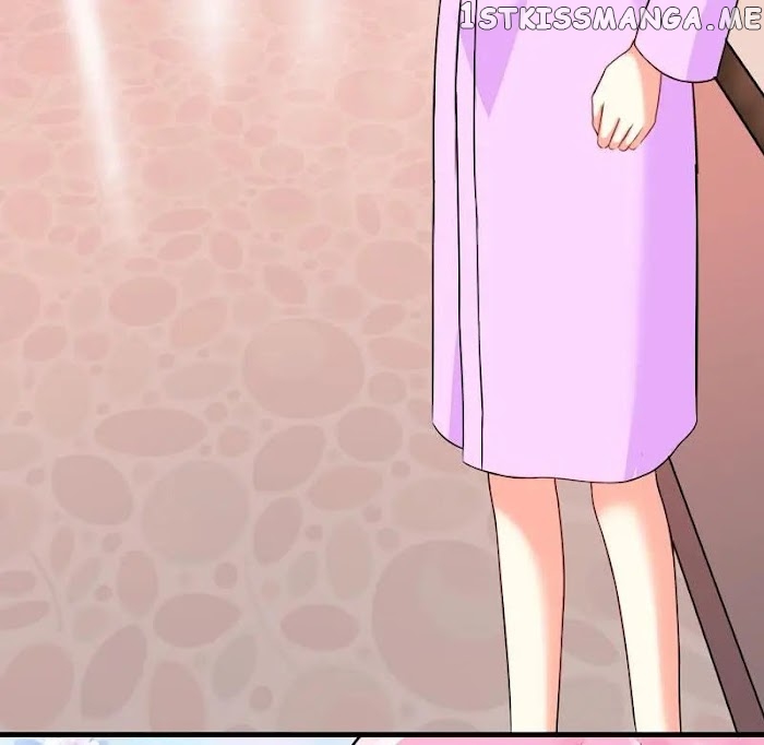Rich Man’s Pet: The President’s Hundred Days Plaything chapter 91 - page 7