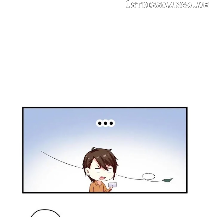Rich Man’s Pet: The President’s Hundred Days Plaything chapter 89 - page 24