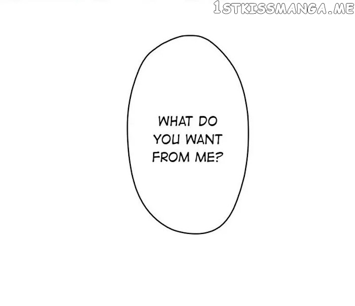 Rich Man’s Pet: The President’s Hundred Days Plaything chapter 88 - page 2
