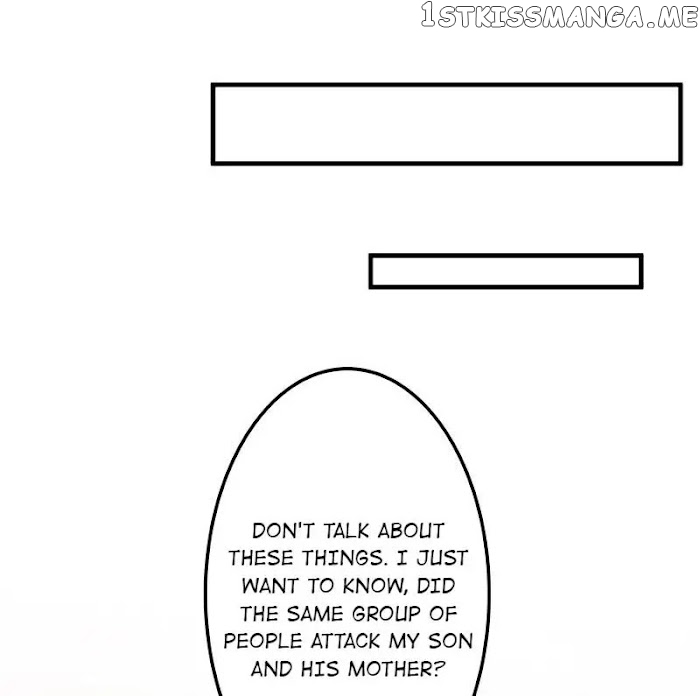 Rich Man’s Pet: The President’s Hundred Days Plaything chapter 88 - page 20