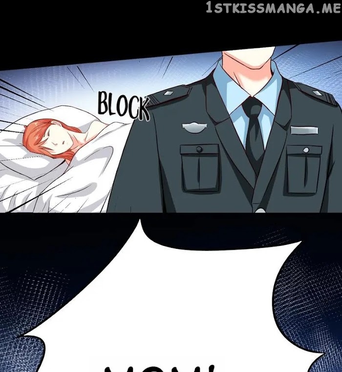 Rich Man’s Pet: The President’s Hundred Days Plaything chapter 87 - page 12