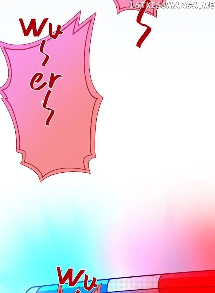 Rich Man’s Pet: The President’s Hundred Days Plaything chapter 87 - page 8