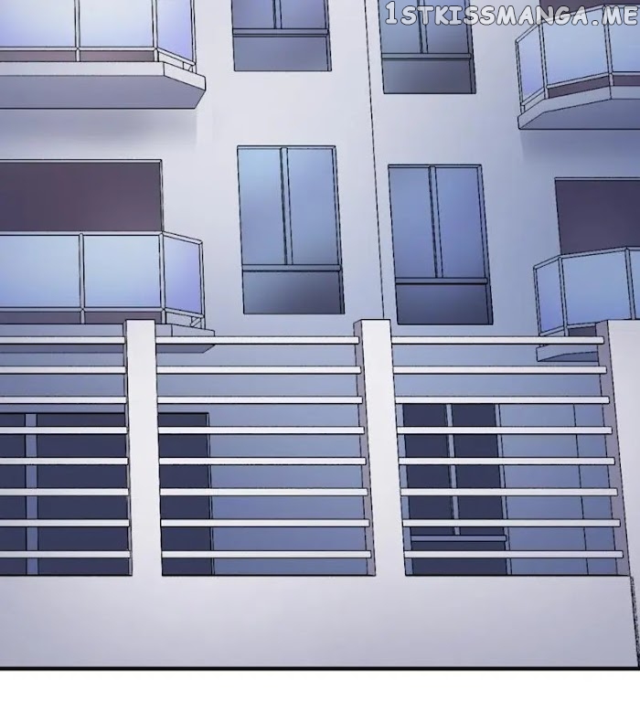 Rich Man’s Pet: The President’s Hundred Days Plaything chapter 86 - page 25