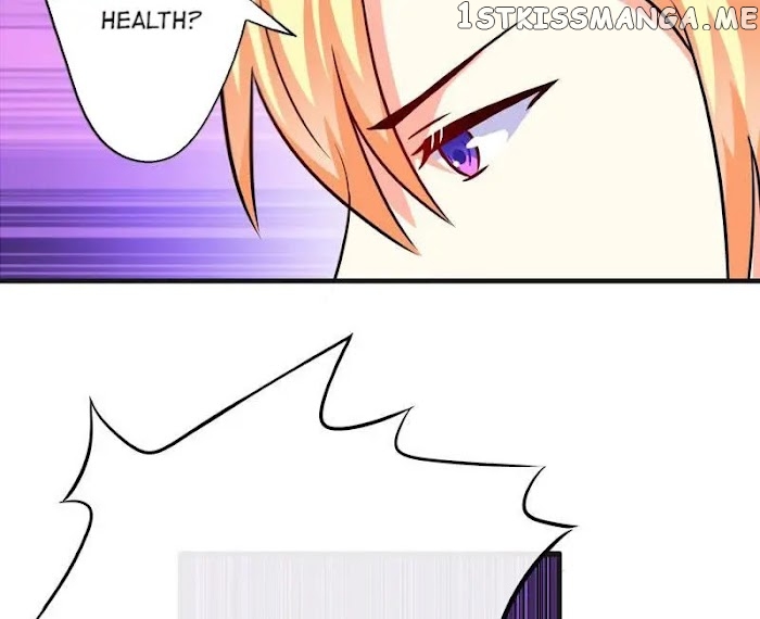 Rich Man’s Pet: The President’s Hundred Days Plaything chapter 85 - page 13