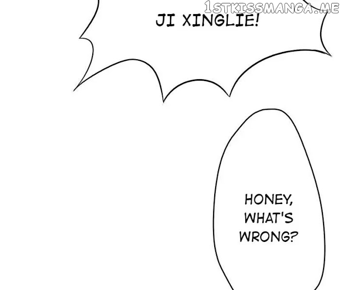 Rich Man’s Pet: The President’s Hundred Days Plaything chapter 85 - page 27