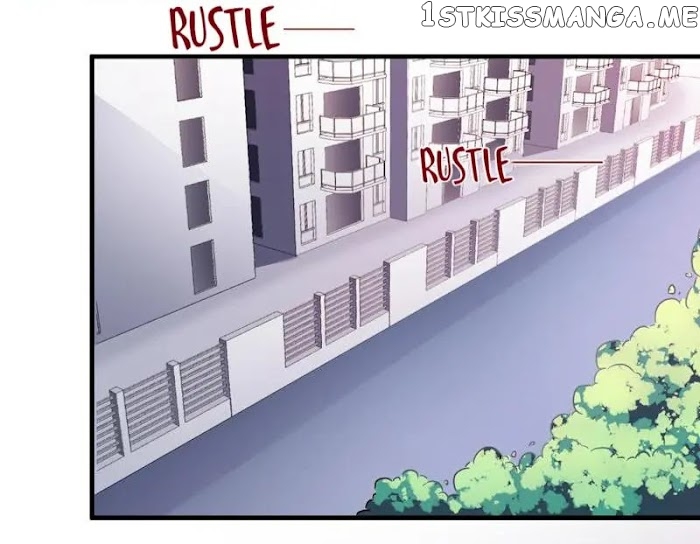 Rich Man’s Pet: The President’s Hundred Days Plaything chapter 84 - page 10