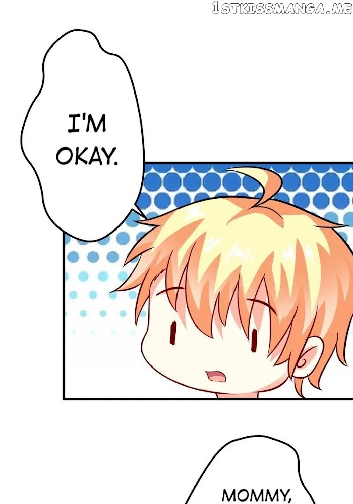 Rich Man’s Pet: The President’s Hundred Days Plaything chapter 84 - page 15