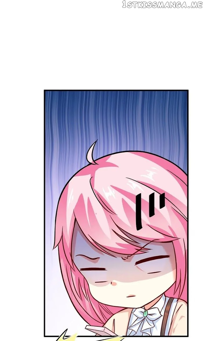 Rich Man’s Pet: The President’s Hundred Days Plaything chapter 84 - page 22