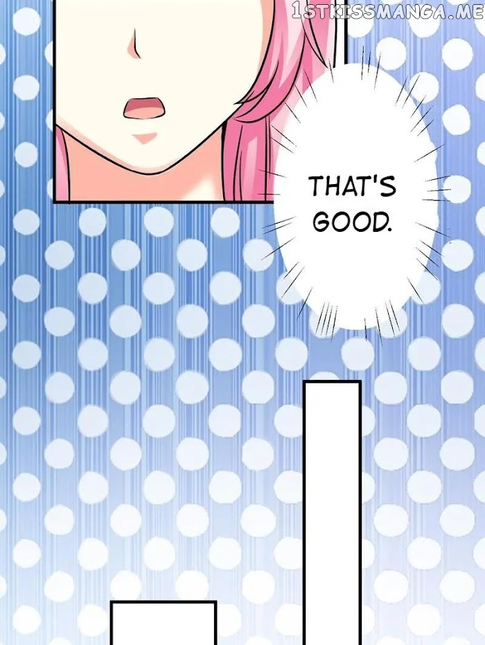 Rich Man’s Pet: The President’s Hundred Days Plaything chapter 84 - page 8