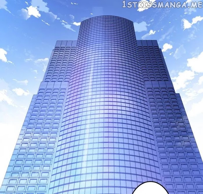 Rich Man’s Pet: The President’s Hundred Days Plaything chapter 83 - page 40