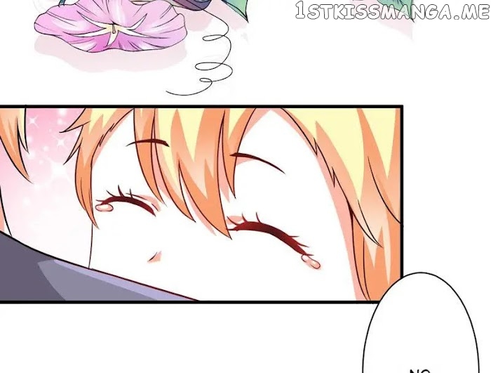 Rich Man’s Pet: The President’s Hundred Days Plaything chapter 79 - page 17